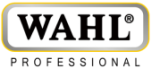 wahl professional logo