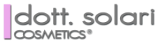 dott.Solari Cosmetics logo